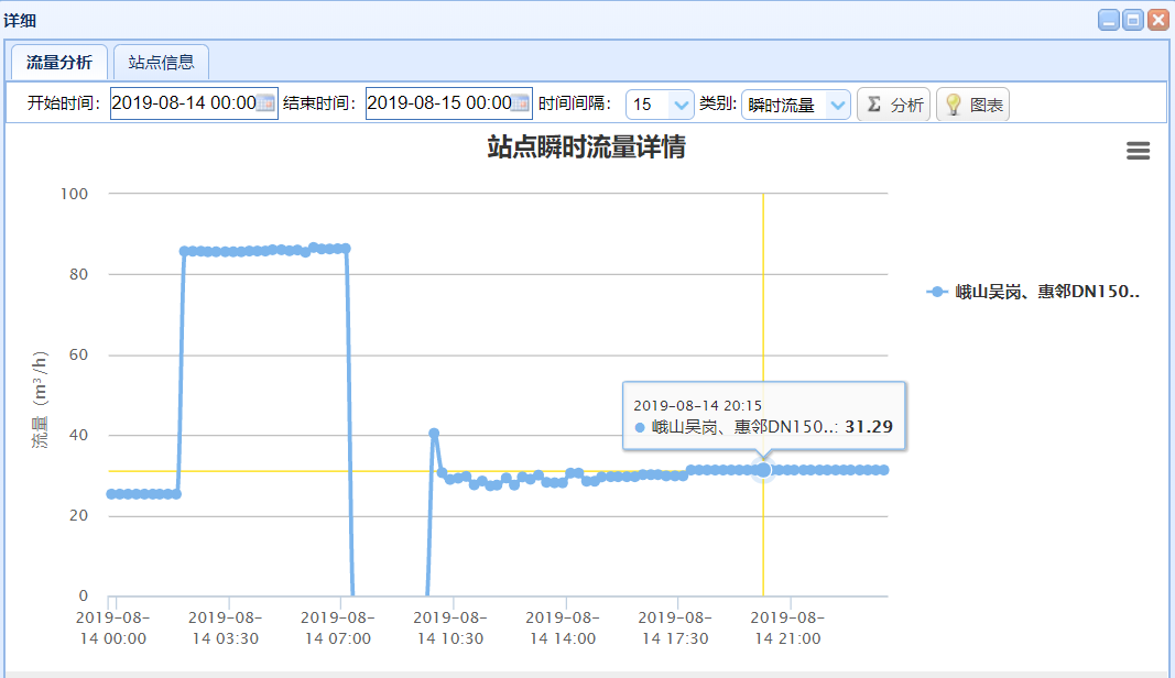 图片8.png