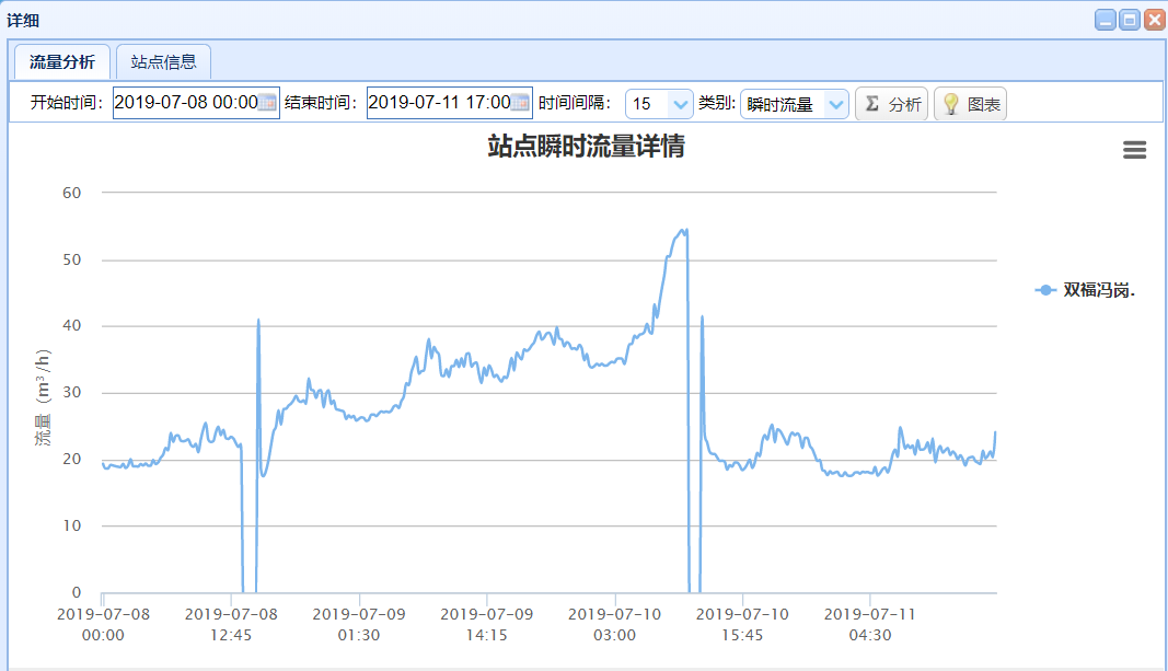 图片10.png